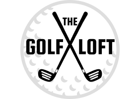 The Golf Loft