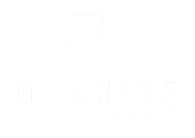 Granite Gallery