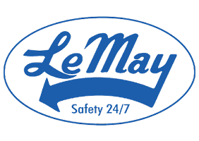Le May