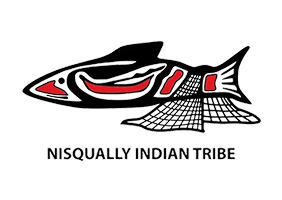 Nisqually Indian Tribe