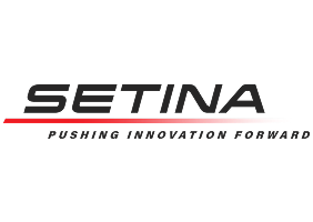 Setina