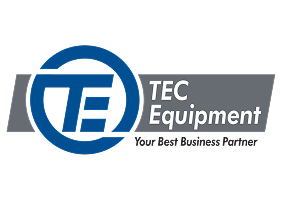 Tec Equipment