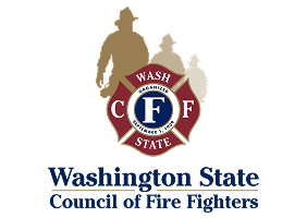 Washington State Council of Firefighters