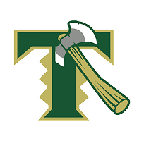 Timberline logo
